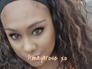 Amayarose_xo
