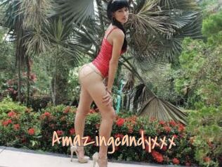 Amazingcandyxxx