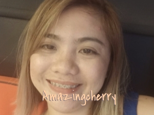 Amazingcherry
