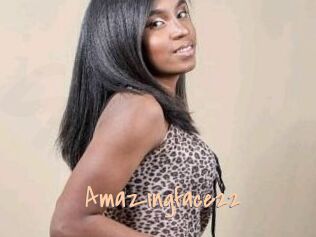 Amazingface22
