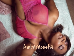 Ambaracosta