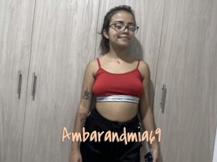 Ambarandmia69