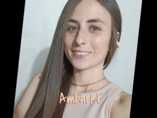 Ambarkt