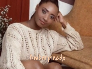 Ambarpinedo