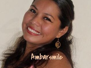 Ambarsmile