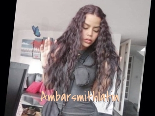 Ambarsmithlatin