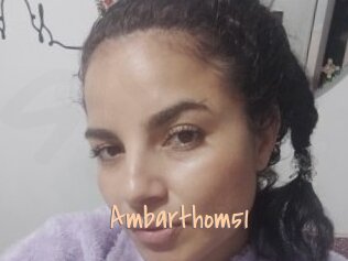 Ambarthom51