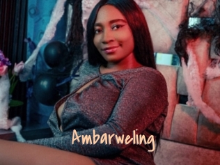 Ambarweling