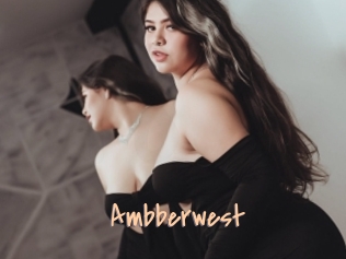 Ambberwest