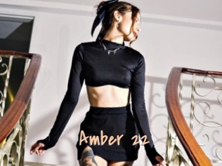 Amber_22