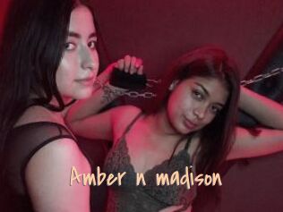 Amber_n_madison