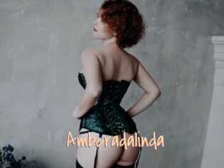 Amberadalinda