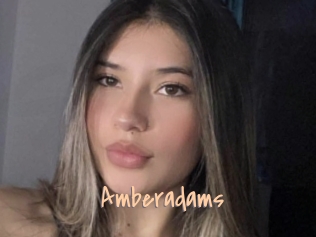 Amberadams