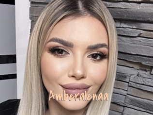 Amberalenaa