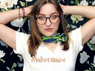 Amberames
