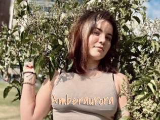 Amberaurora