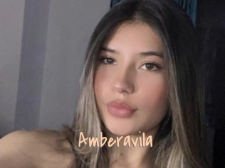 Amberavila