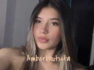 Amberbautista