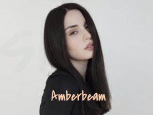 Amberbeam