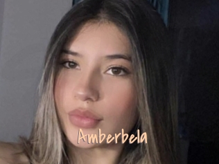 Amberbela