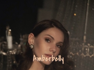 Amberbelly