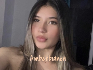 Amberbianca