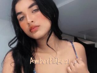 Amberblake21