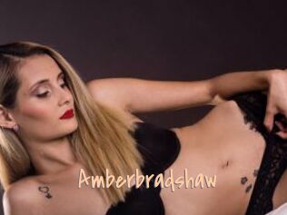 Amberbradshaw