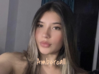 Ambercall