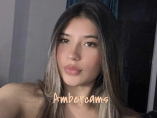 Ambercams