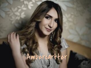Ambercartter