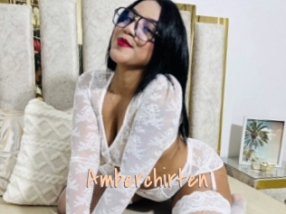 Amberchirten