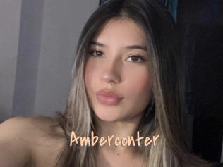 Amberconter