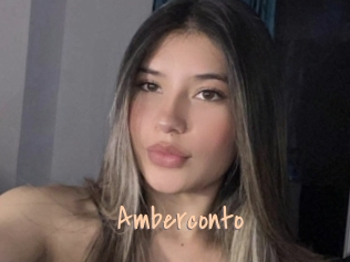 Amberconto