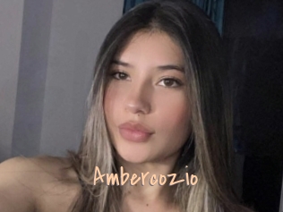 Ambercozio