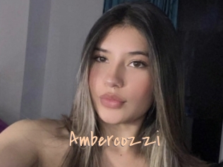 Ambercozzi