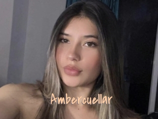 Ambercuellar