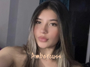 Ambercuss