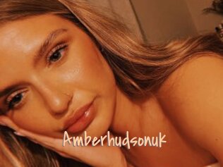 Amberhudsonuk