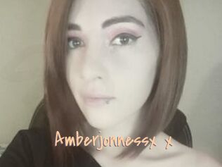 Amberjonnessx_x