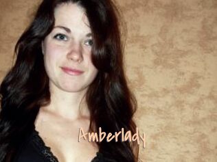 Amberlady