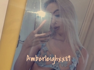 Amberleighxx89
