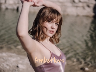 Amberlovs