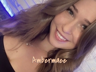 Ambermaee