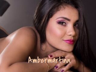 Ambermartinn