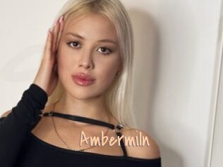 Ambermiln