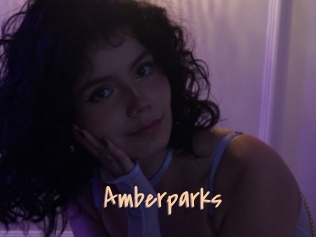 Amberparks