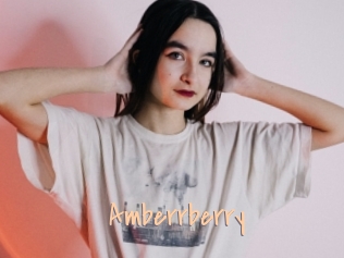 Amberrberry