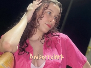 Amberrclark