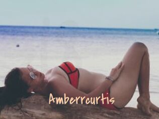 Amberrcurtis
